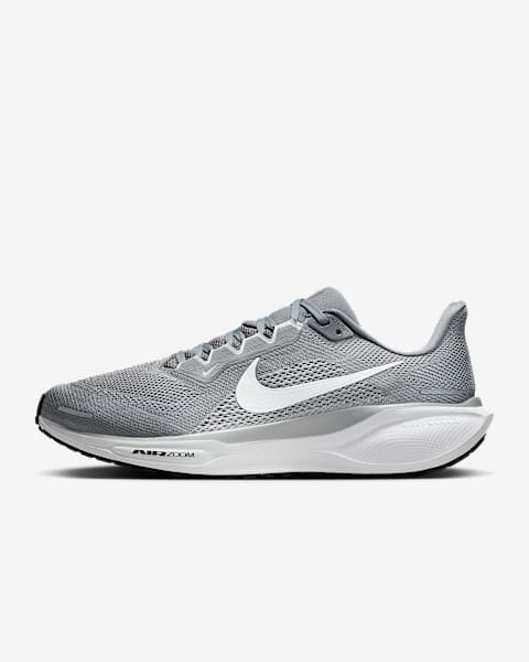 ナイキ ペガサス 41 \"Jakob Ingebrigtsen Jakob Ingebrigtsen Nike Pegasus 41 Men's shoes – Heartbreak